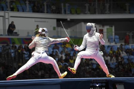 Macao to participate in 19 competitive events at the 15th National Games