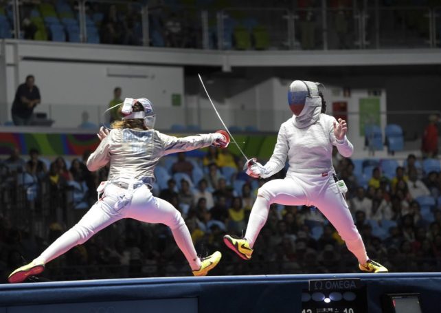 Macao to participate in 19 competitive events at the 15th National Games