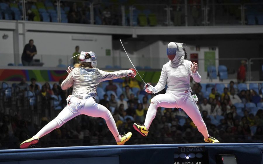 Macao to participate in 19 competitive events at the 15th National Games