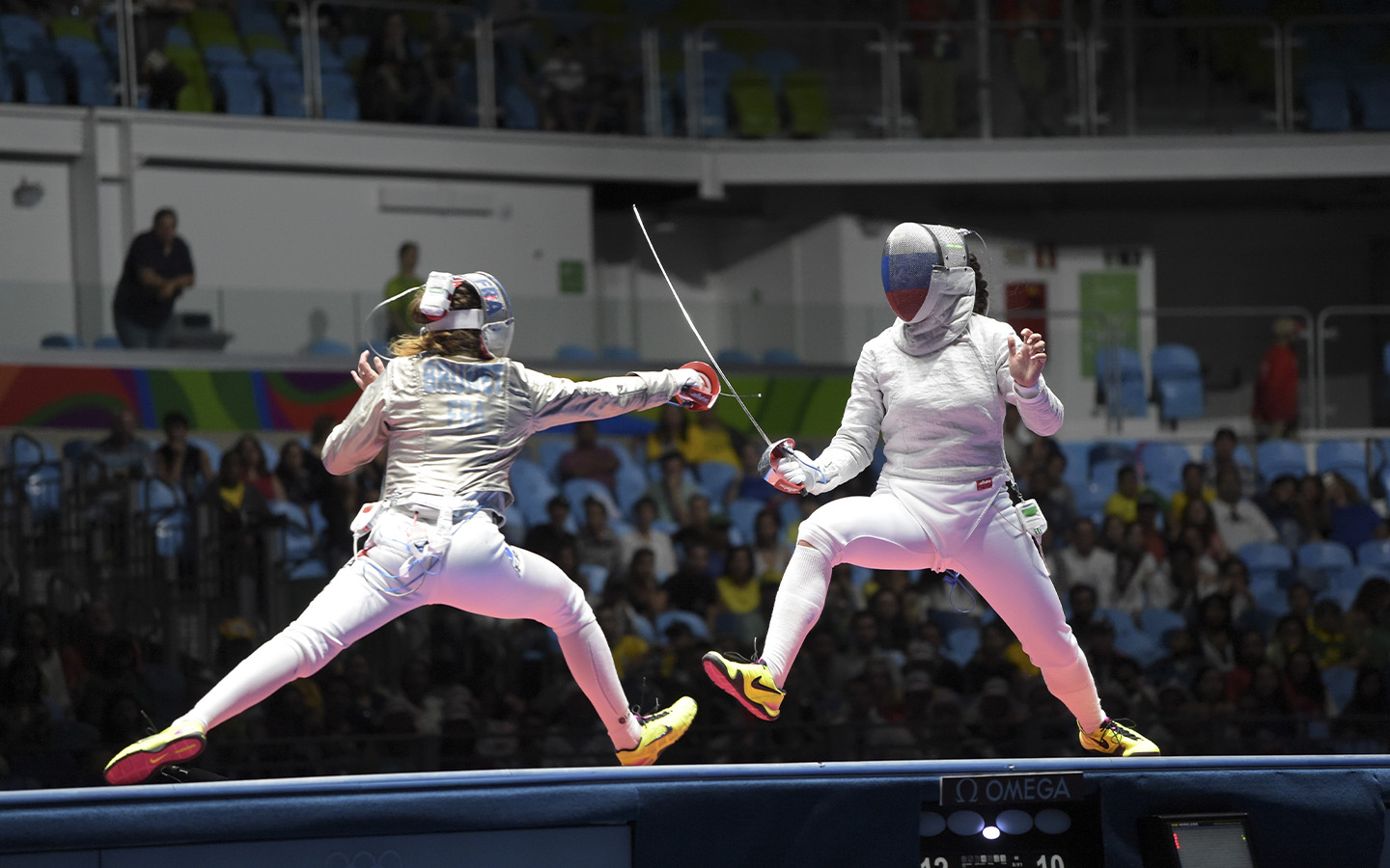 Macao to participate in 19 competitive events at the 15th National Games