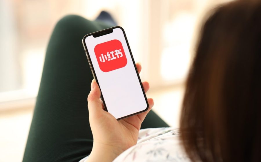 Macau Live Streaming Association to help local SMEs get into Xiaohongshu