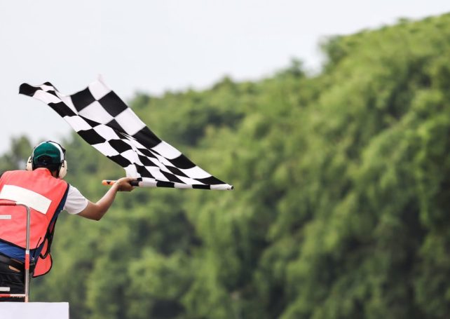 Hong Kong racers dominate Macau Grand Prix Touring Car Series qualifier