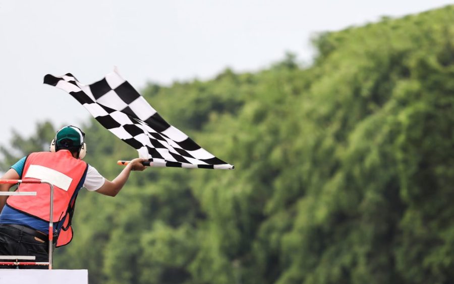 Hong Kong racers dominate Macau Grand Prix Touring Car Series qualifier