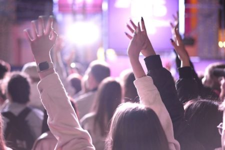 A two-day local festival celebrating Portuguese culture kicks off on 17 May