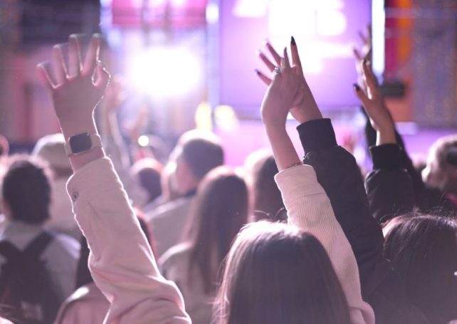 A two-day local festival celebrating Portuguese culture kicks off on 17 May