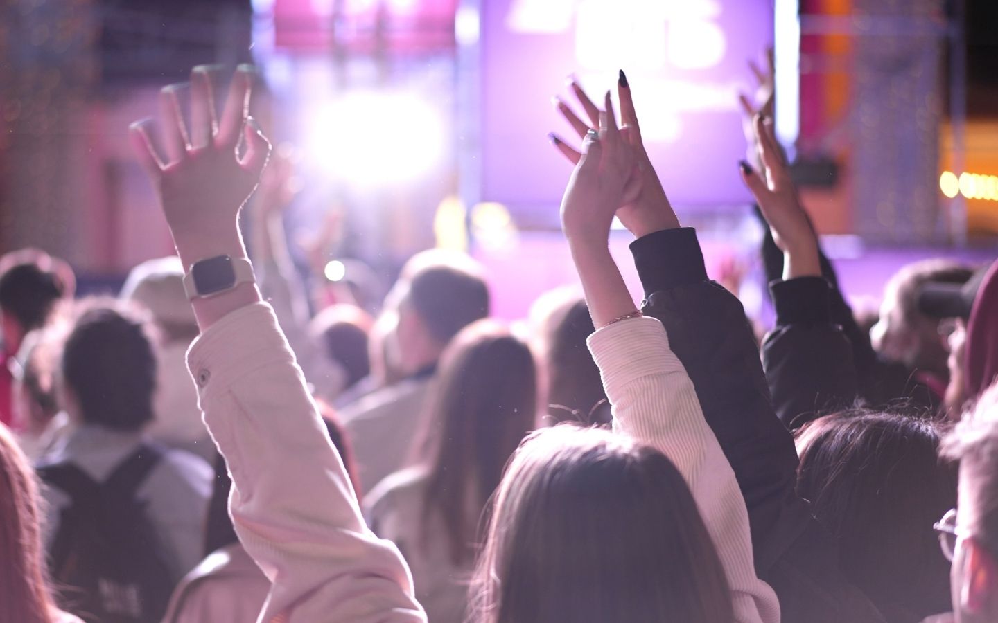 A two-day local festival celebrating Portuguese culture kicks off on 17 May