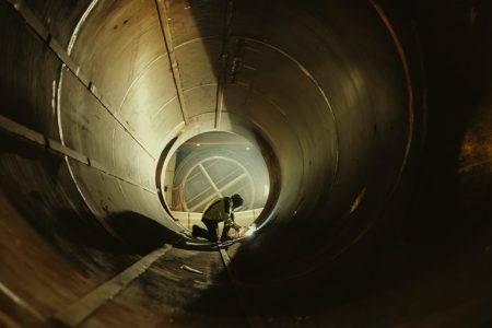 Mozambique signs deal with Zambia for US$1.5 billion gas pipeline