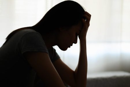 Researchers identify 25 genes that may cause obsessive-compulsive disorder