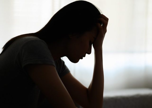 Researchers identify 25 genes that may cause obsessive-compulsive disorder