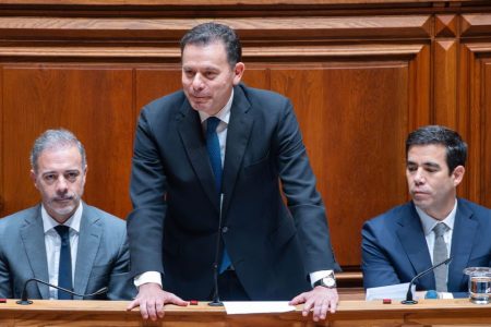 Portugal's Democratic Alliance claims election win but faces coalition hurdles