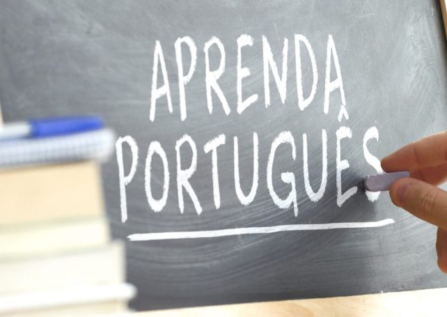 UMAC’s Portuguese language summer programme is open for applications