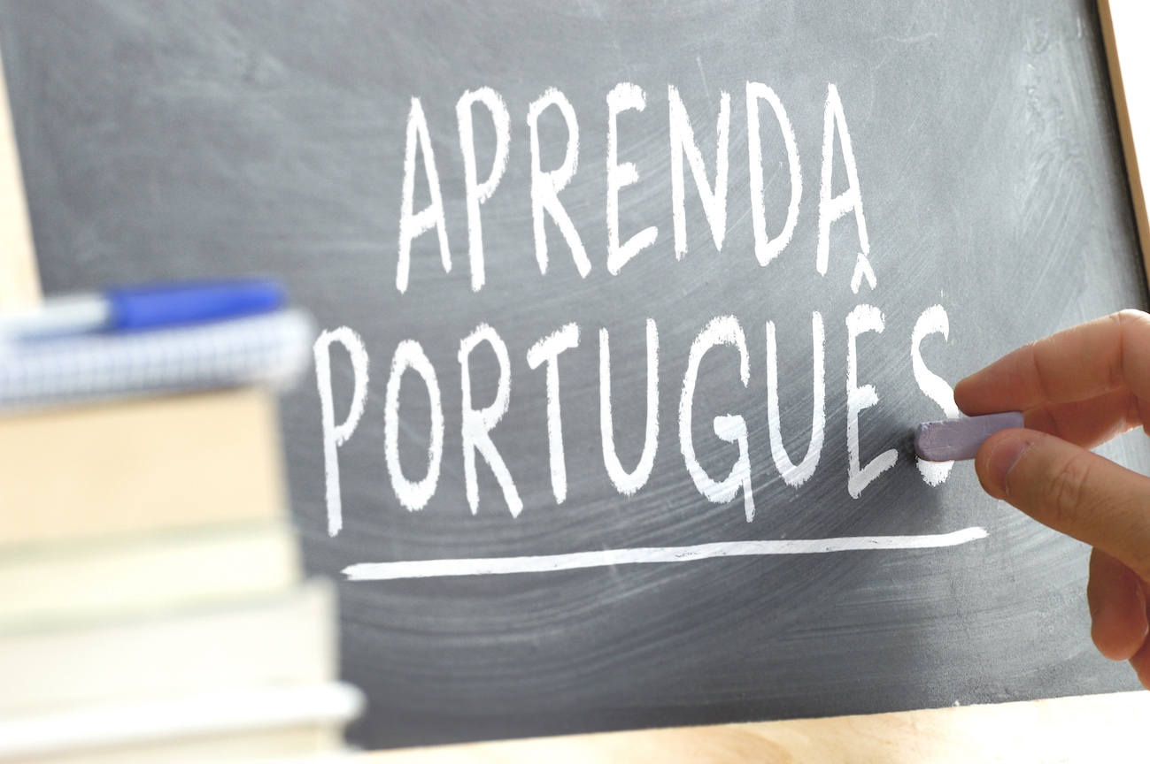 UMAC’s Portuguese language summer programme is open for applications