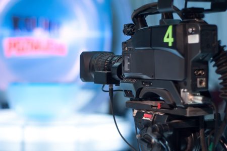 TDM expands reach to mainland China and Portuguese-speaking countries