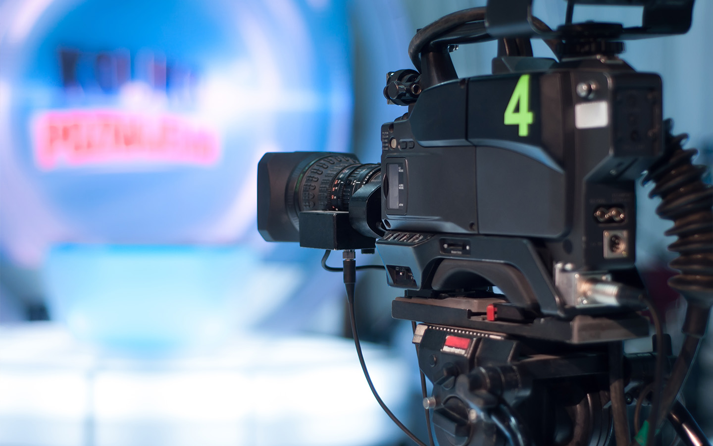 TDM expands reach to mainland China and Portuguese-speaking countries