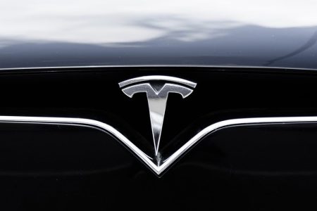 Tesla’s fall from favour presents an opportunity for Chinese EV makers