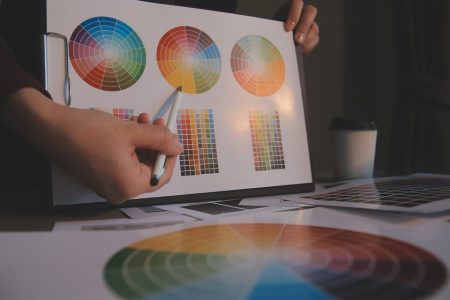 UM to enhance Macao’s design industry with new postgrad programmes