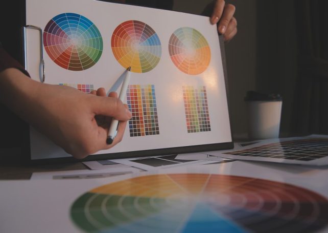 UM to enhance Macao’s design industry with new postgrad programmes