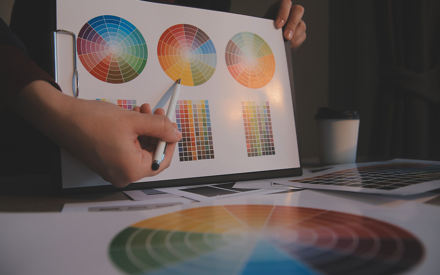 UM to enhance Macao’s design industry with new postgrad programmes