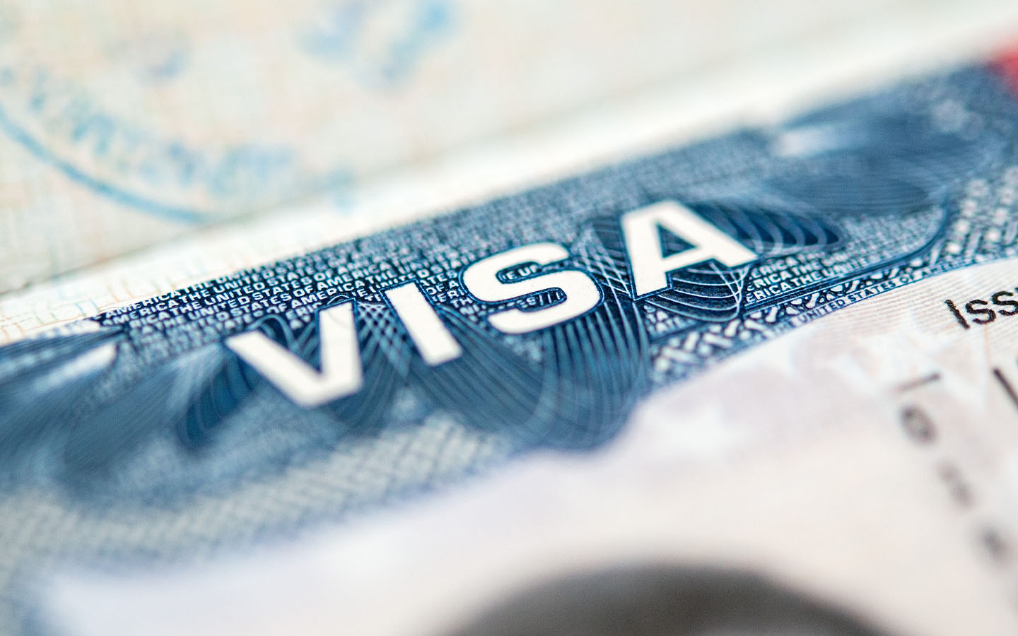 The US will begin ‘aggressively’ revoking visas of Chinese students