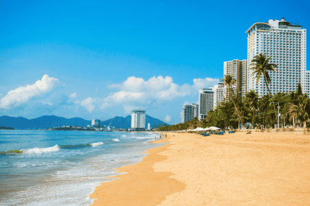 Here’s what to know before you go to Vietnam
