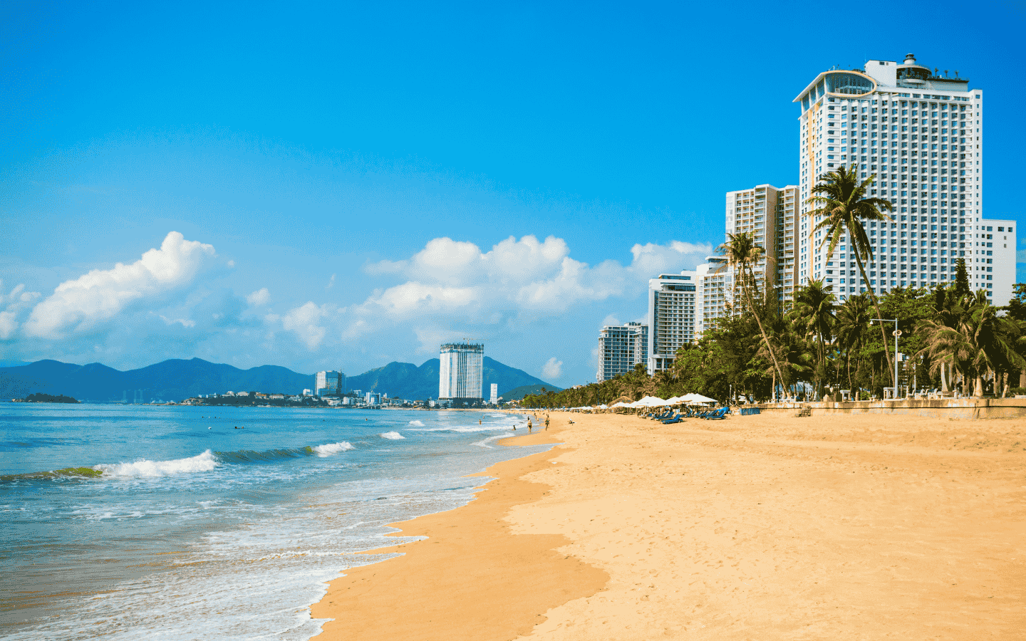 Protected: Here’s what to know before you go to Vietnam