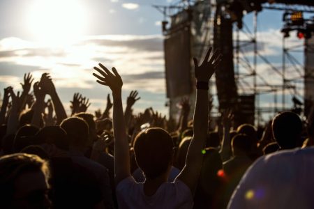Waterbomb Festival confirms Macao and Hong Kong dates for 2025 World Tour