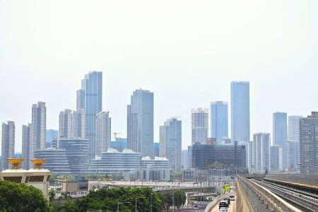 Xia: Macao needs to treat Hengqin’s development as ‘its own business’