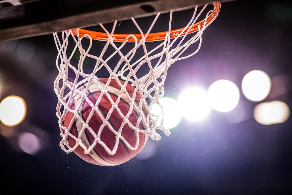 Here’s your last chance to get free tickets for National Games test events