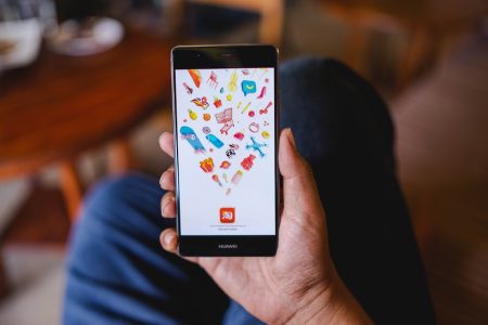 Demand for affordable, high-quality products has made Chinese e-retailers an attractive option for US consumers