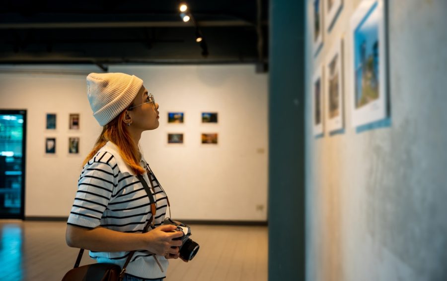 Art Macao calls for ‘Collateral Exhibition’ proposals