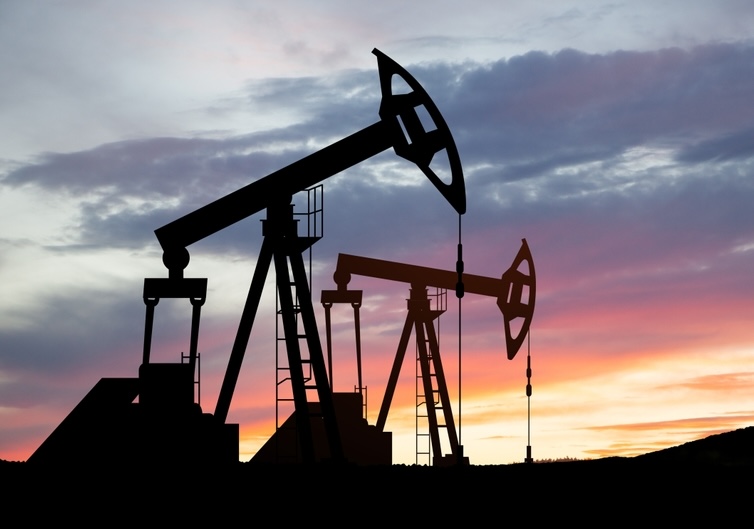 Trump’s trade war may be hobbling his own push for fossil fuels