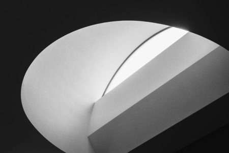 Local architectural photography competition opens for submissions