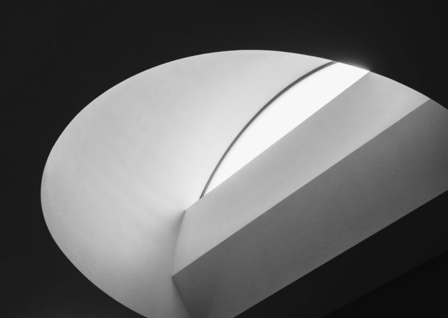 Local architectural photography competition opens for submissions