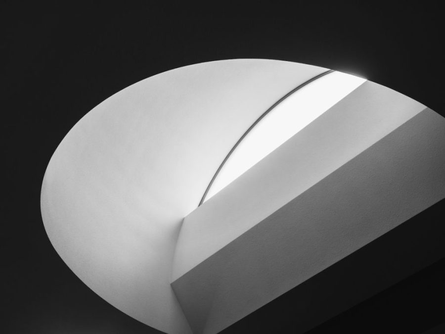 Local architectural photography competition opens for submissions