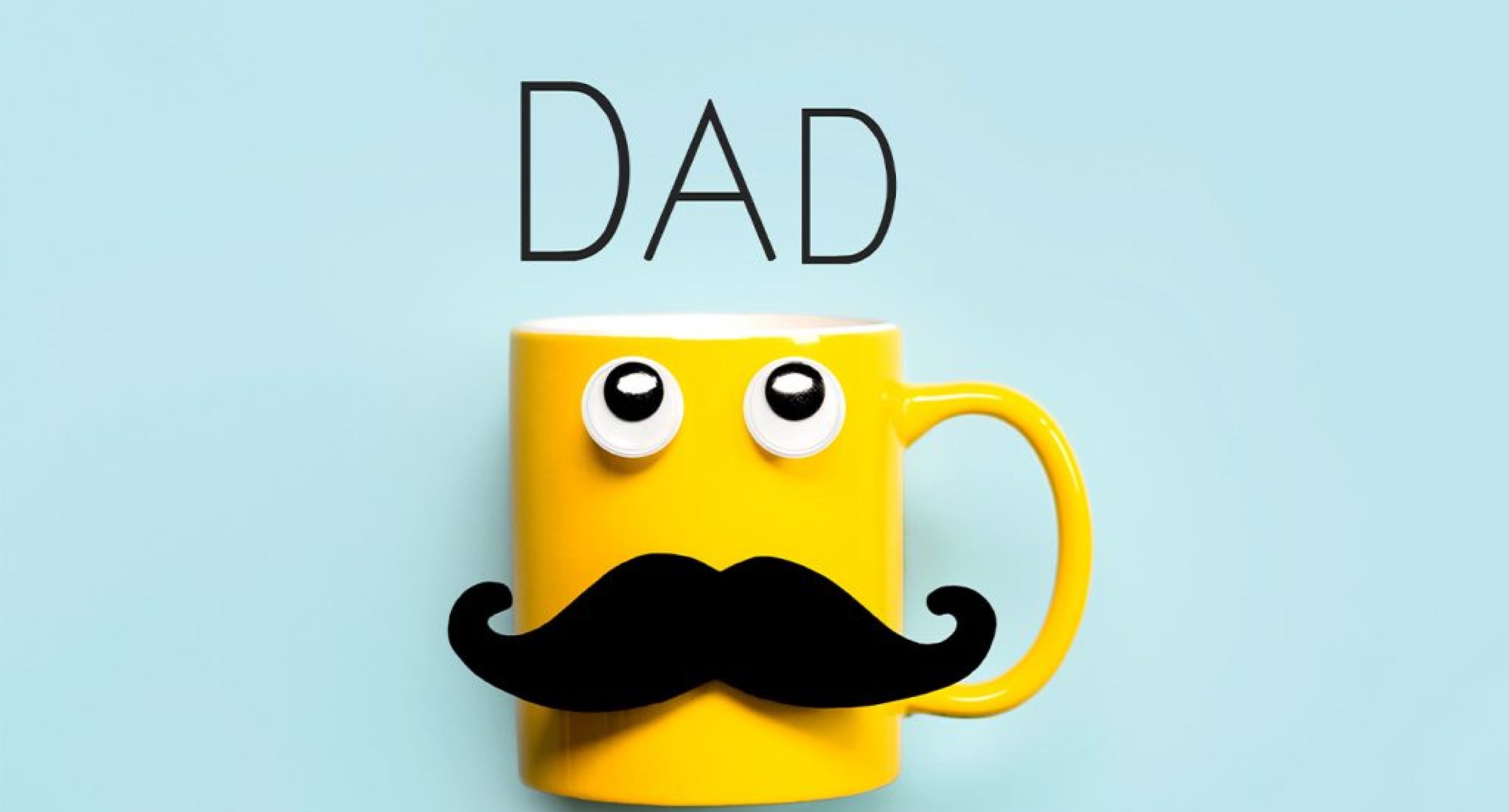 These are some of the best dad jokes to help you celebrate Father’s Day 2025