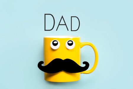 These are some of the best dad jokes to help you celebrate Father’s Day 2025