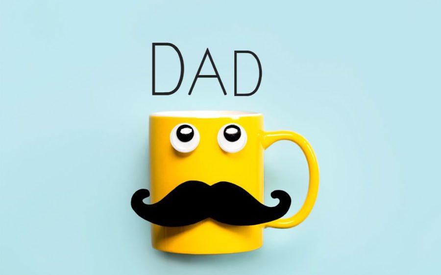 These are some of the best dad jokes to help you celebrate Father’s Day 2025