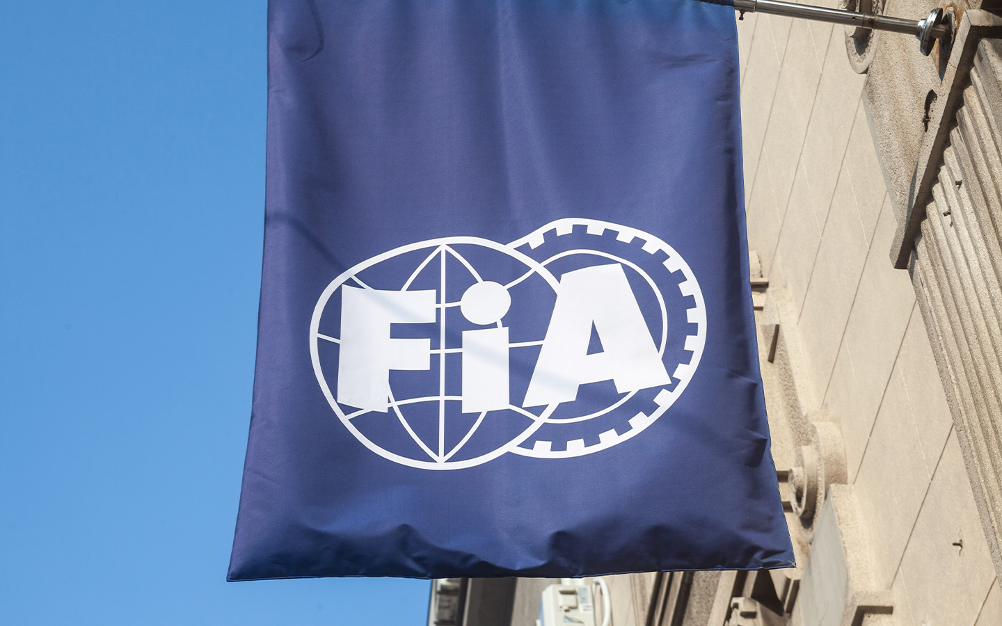 Driving Change: FIA experts talk future of mobility and motorsport