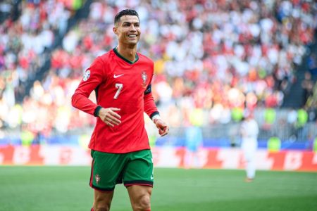UEFA Nations League final: All you need to know before Portugal faces Spain