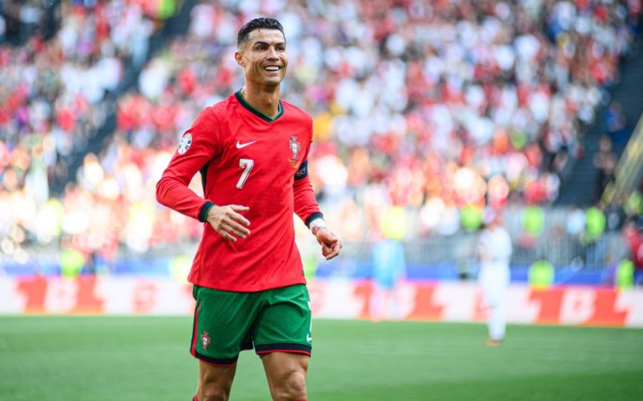 UEFA Nations League final: All you need to know before Portugal faces Spain