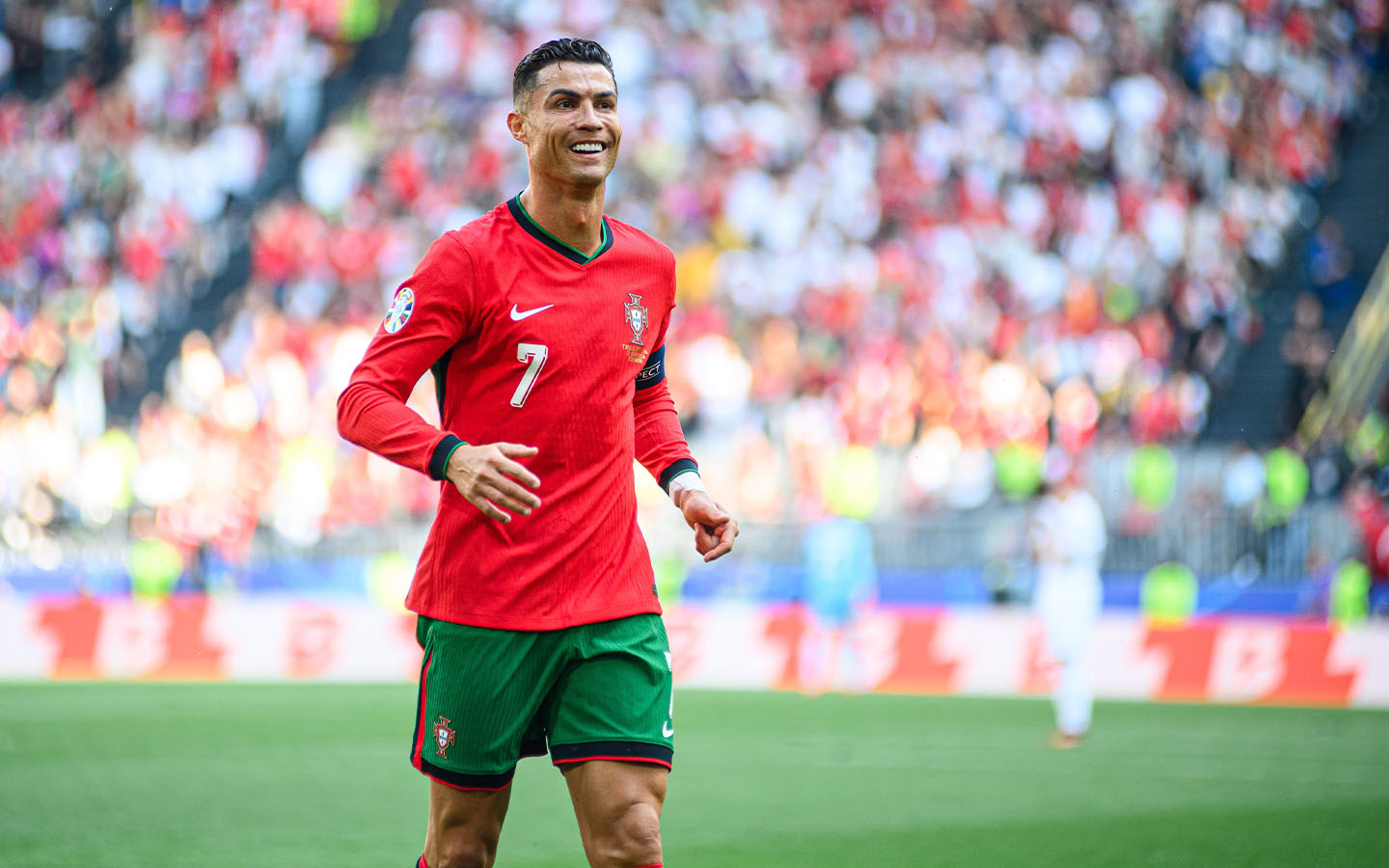 UEFA Nations League final: All you need to know before Portugal faces Spain