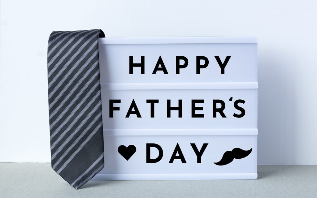 These are some of the best dad jokes to help you celebrate Father’s Day 2025