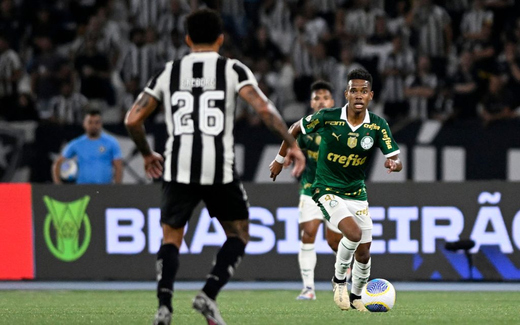 Players aged 20 and under to watch at the 2025 FIFA Club World Cup