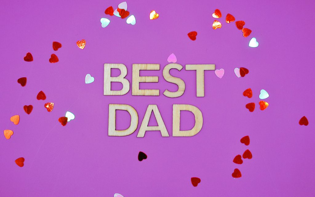 These are some of the best dad jokes to help you celebrate Father’s Day 2025