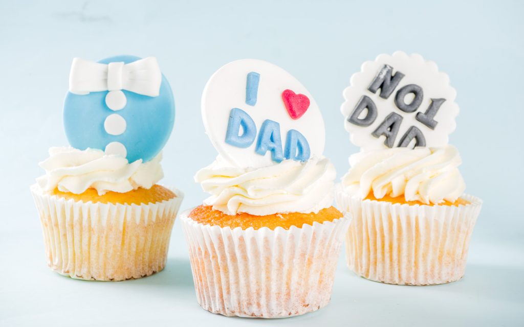 These are some of the best dad jokes to help you celebrate Father’s Day 2025