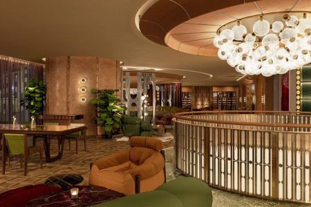 First Hong Kong, now Singapore: prestigious 1880 club shuts down suddenly