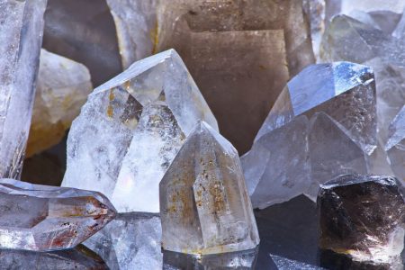 Angolan authorities prevent massive theft of critical minerals