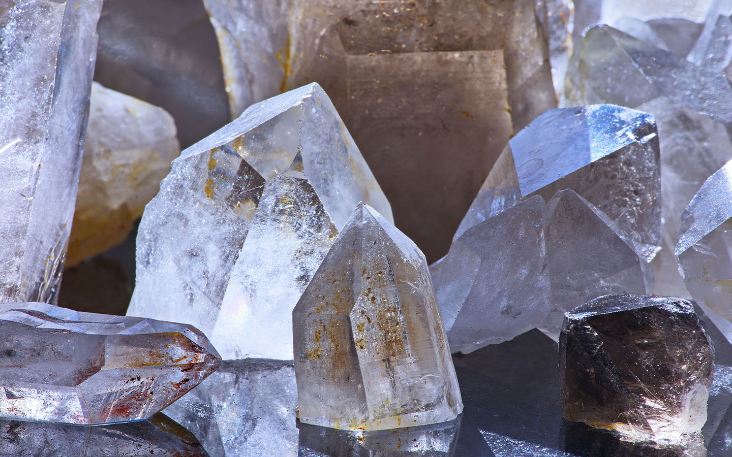 Angolan authorities prevent massive theft of critical minerals
