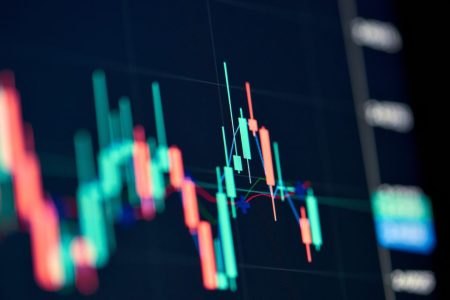 Beijing says it will use Hong Kong exchanges to liquidate seized cryptocurrencies