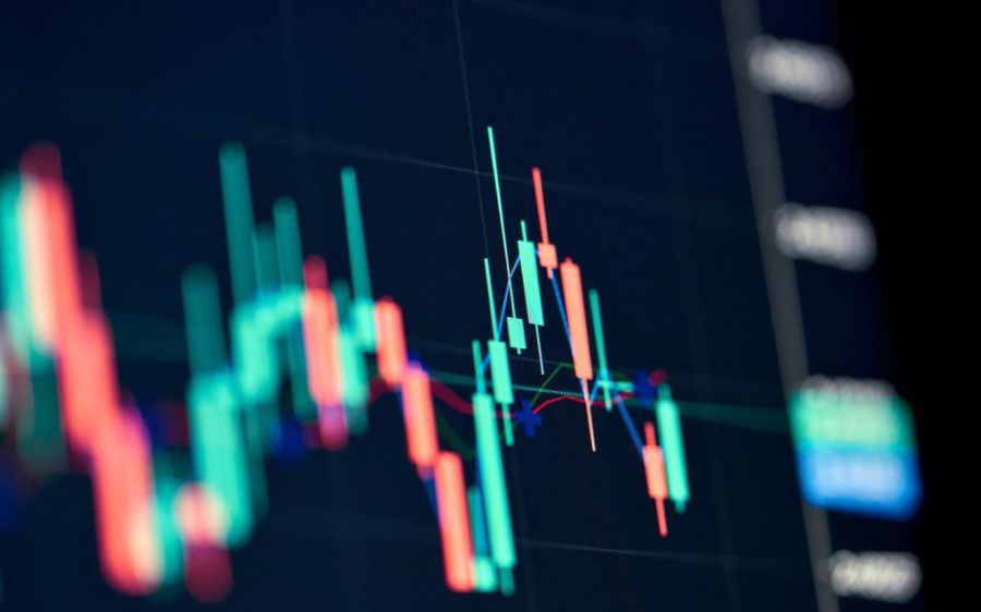 Beijing says it will use Hong Kong exchanges to liquidate seized cryptocurrencies 